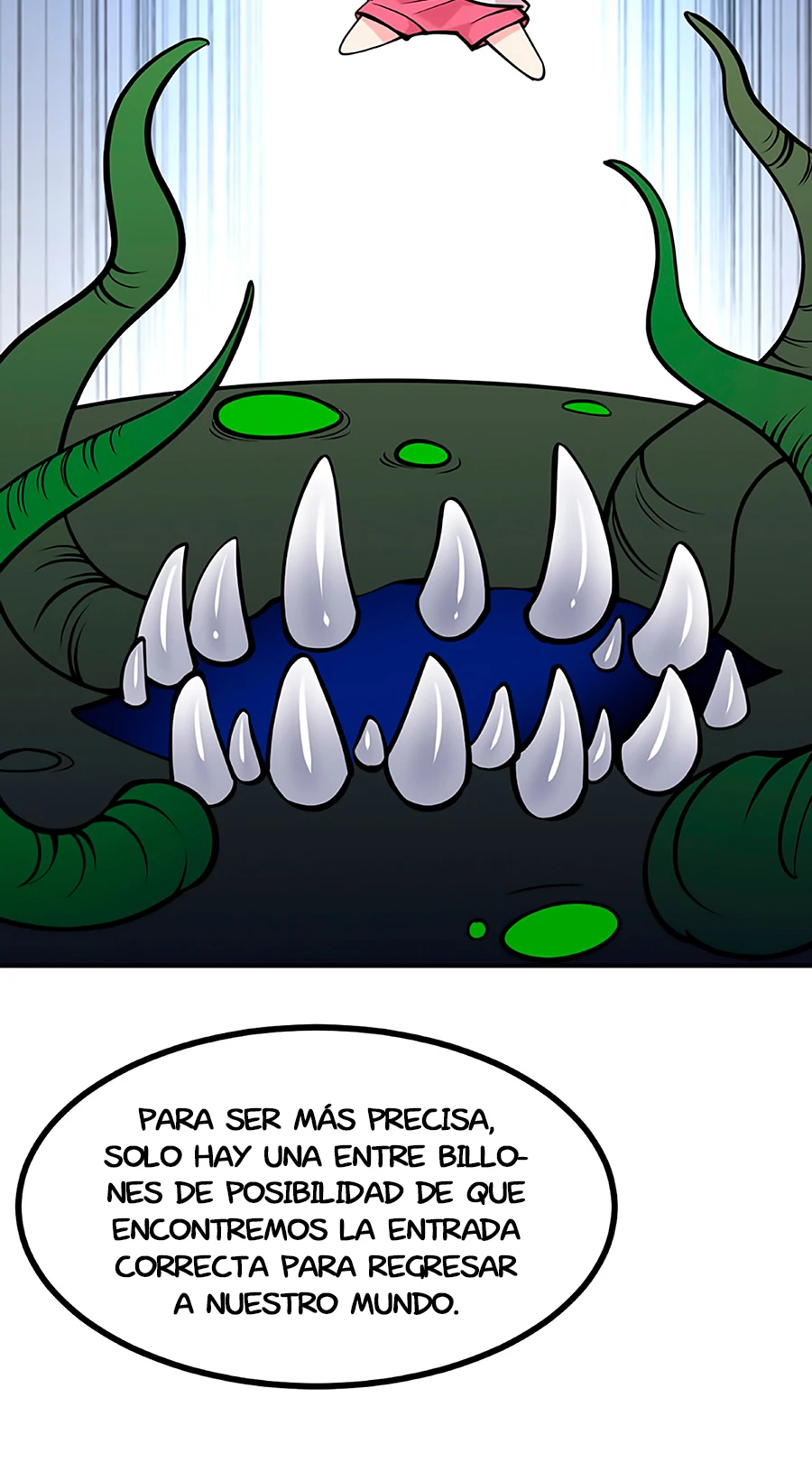 Página 28