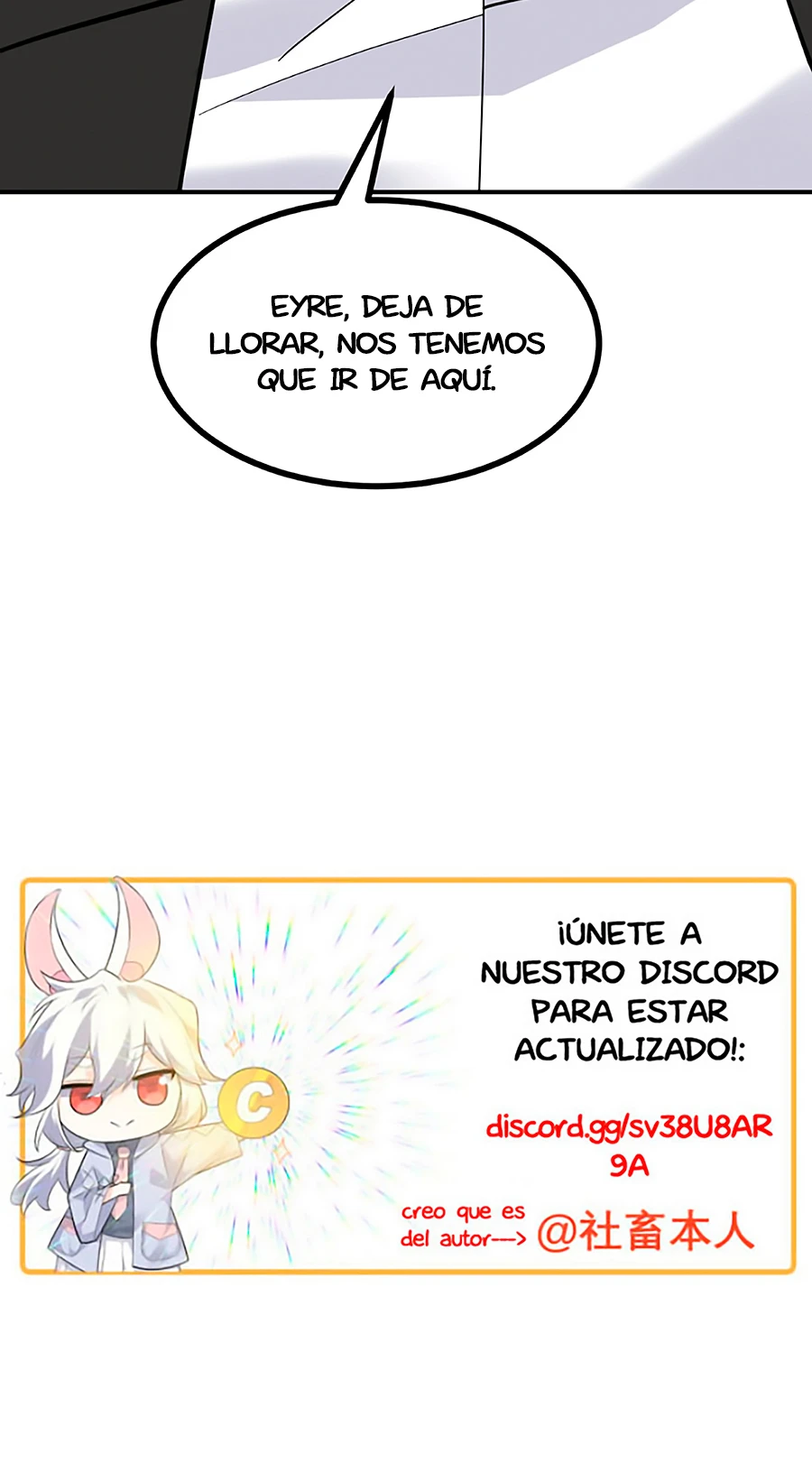 Página 32