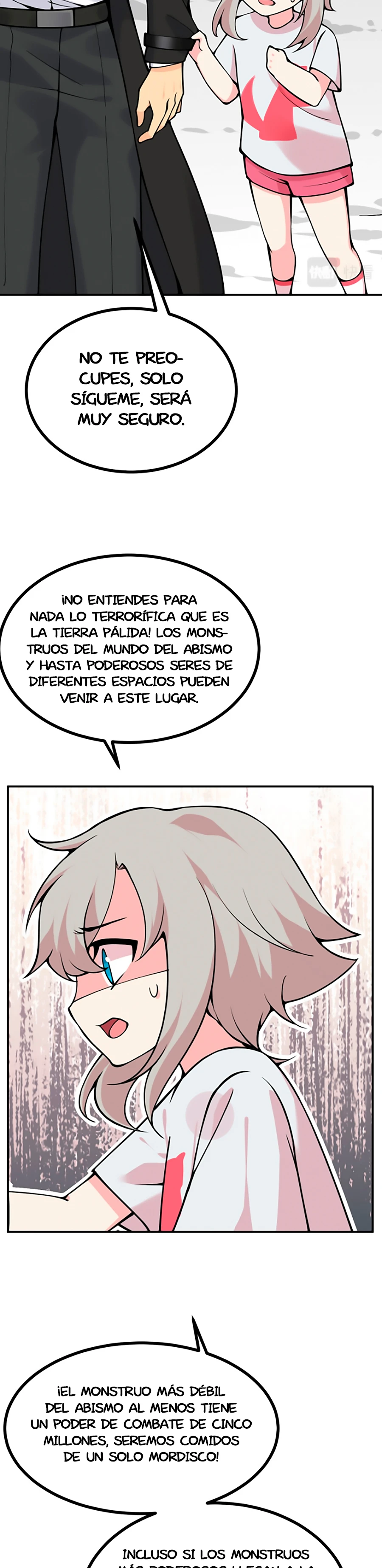 Página 4
