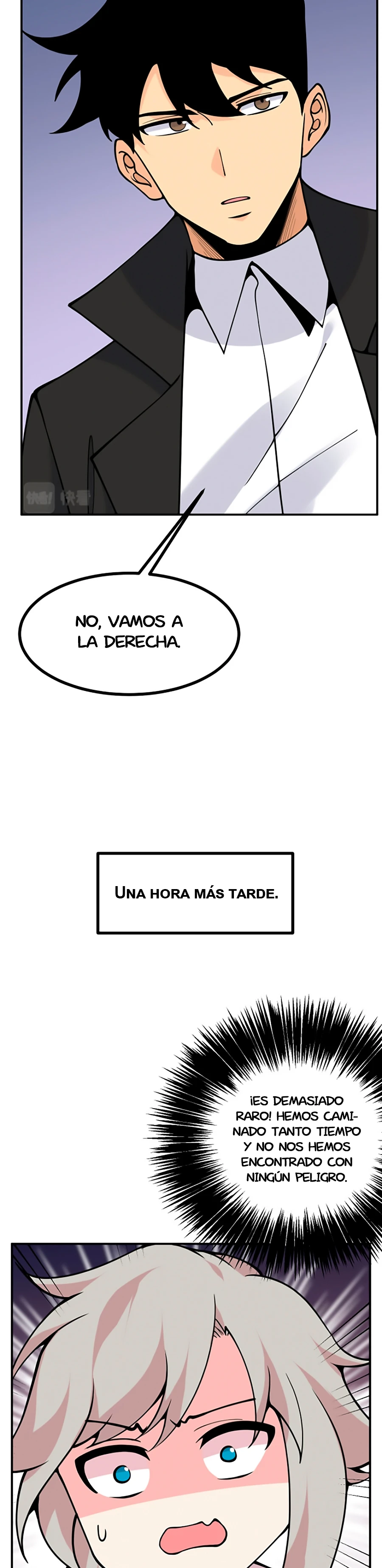 Página 9