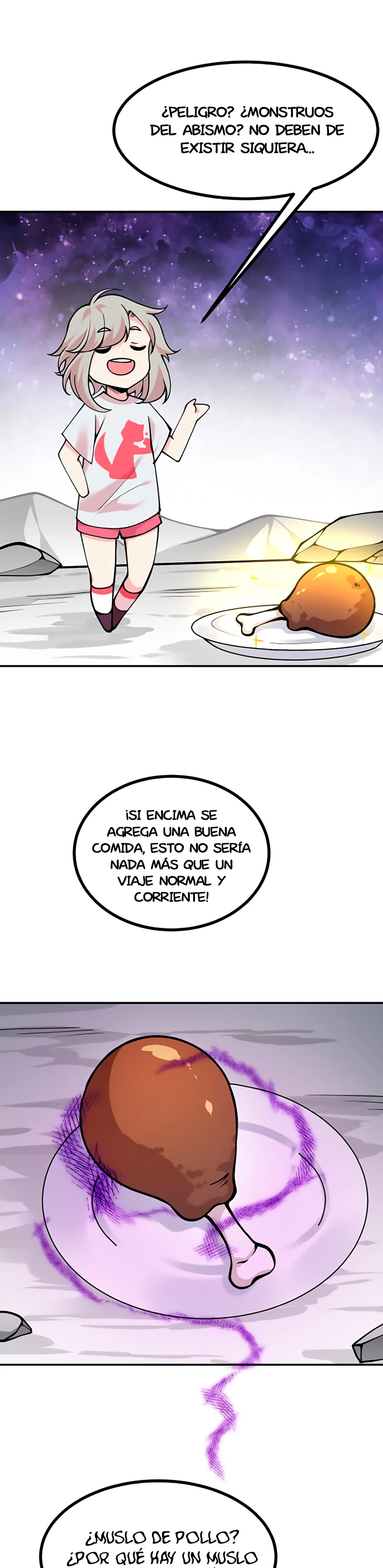 Página 11