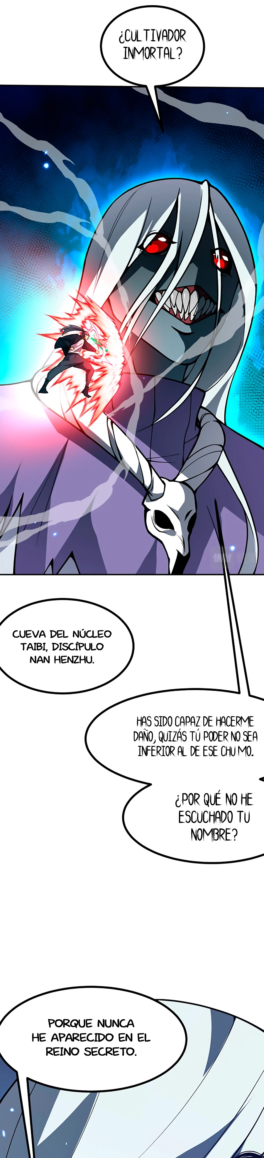 Página 19