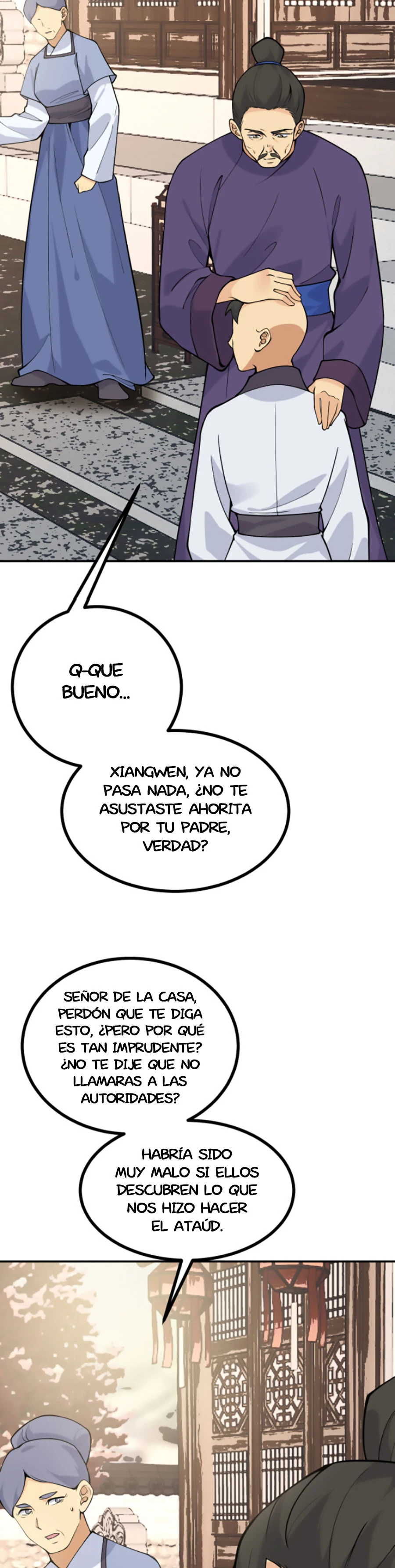 Página 20
