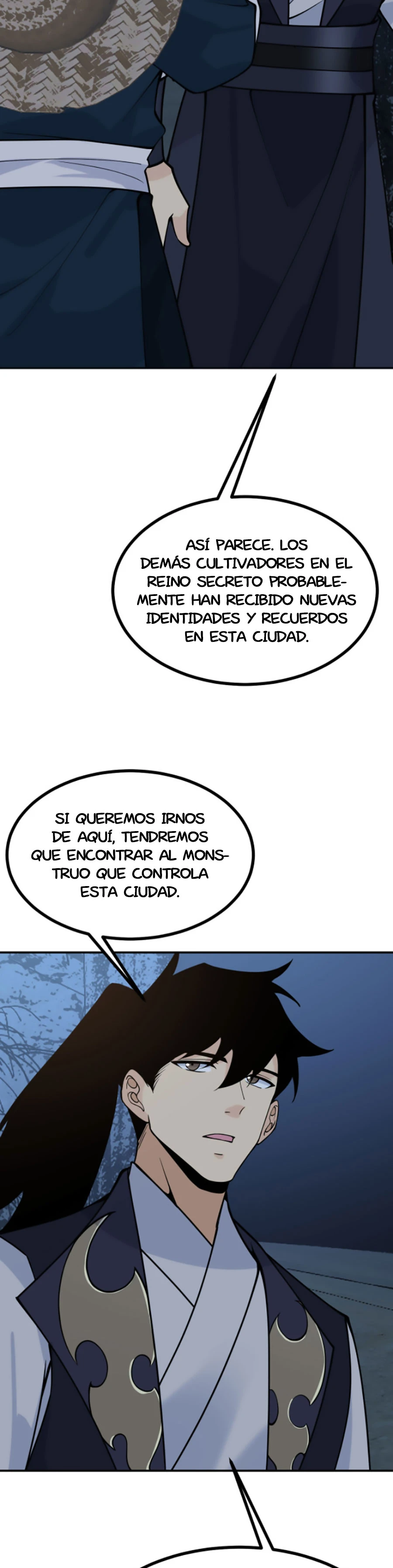 Página 22