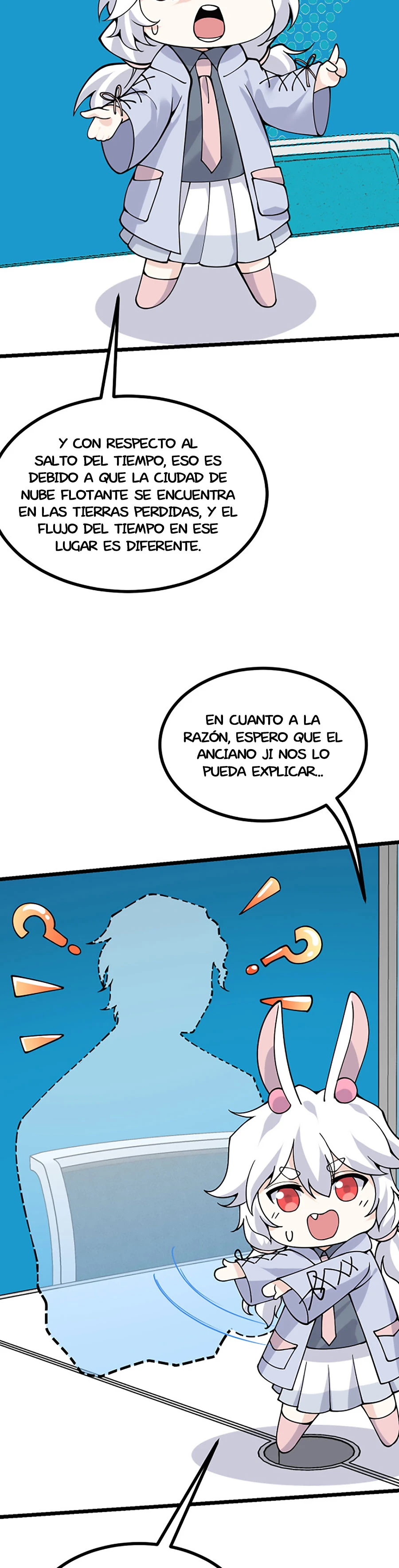 Página 5