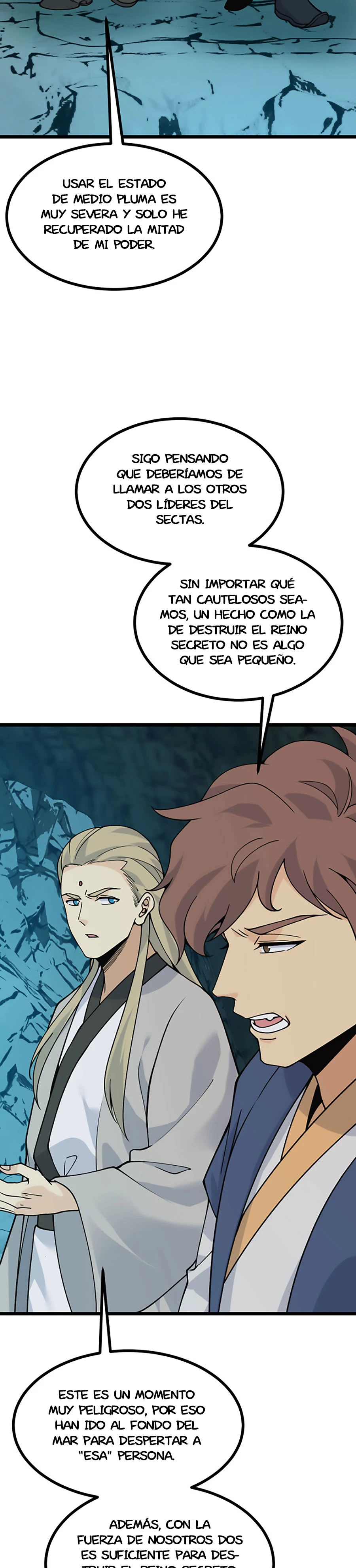 Página 13