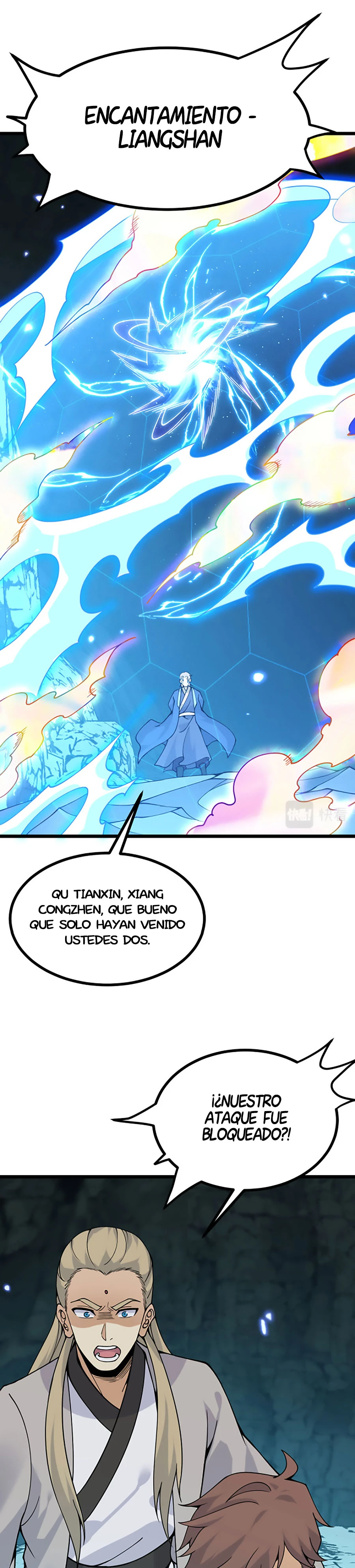 Página 19