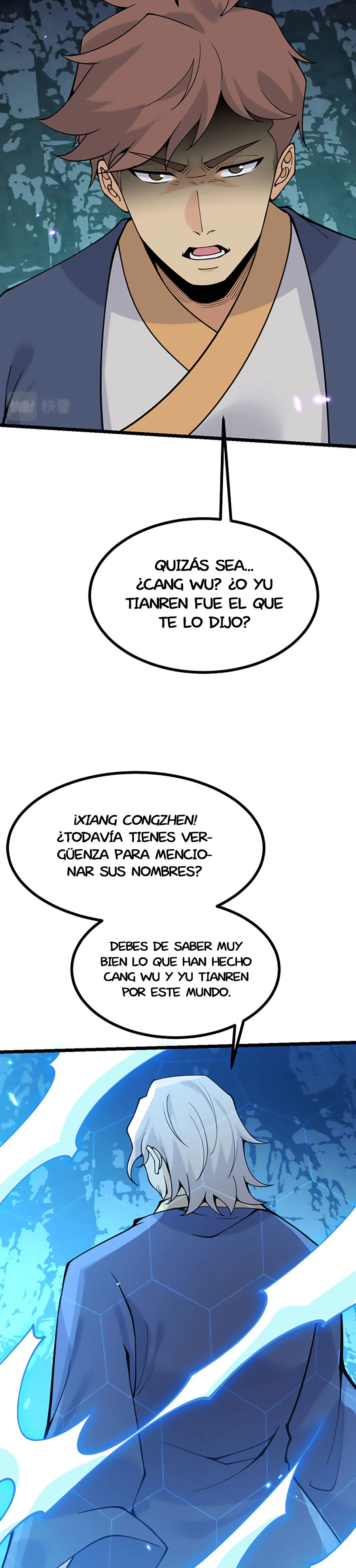 Página 23