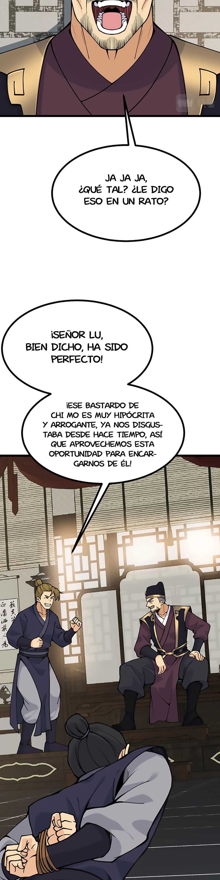 Página 5