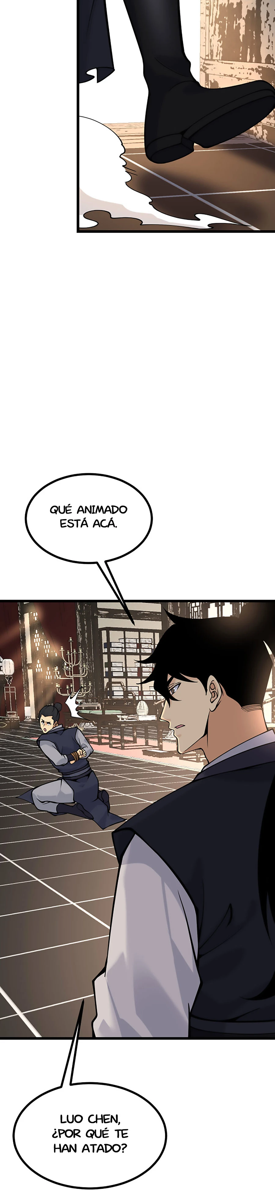 Página 15