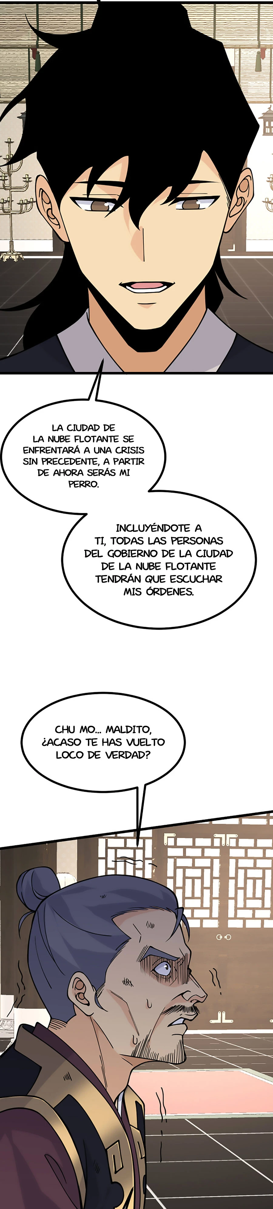 Página 21