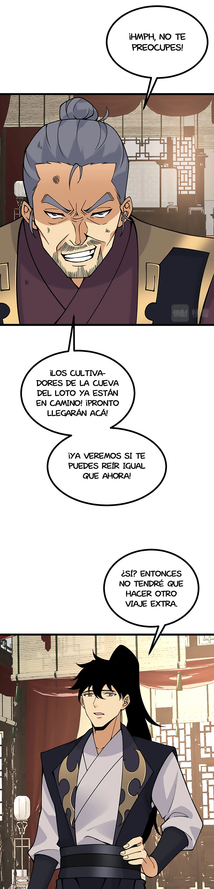 Página 23