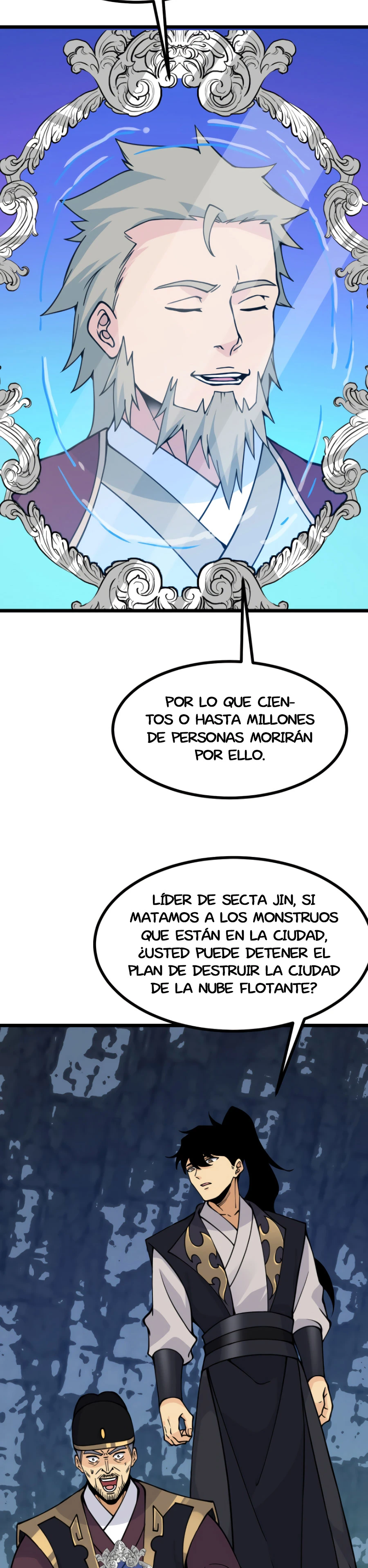 Página 4