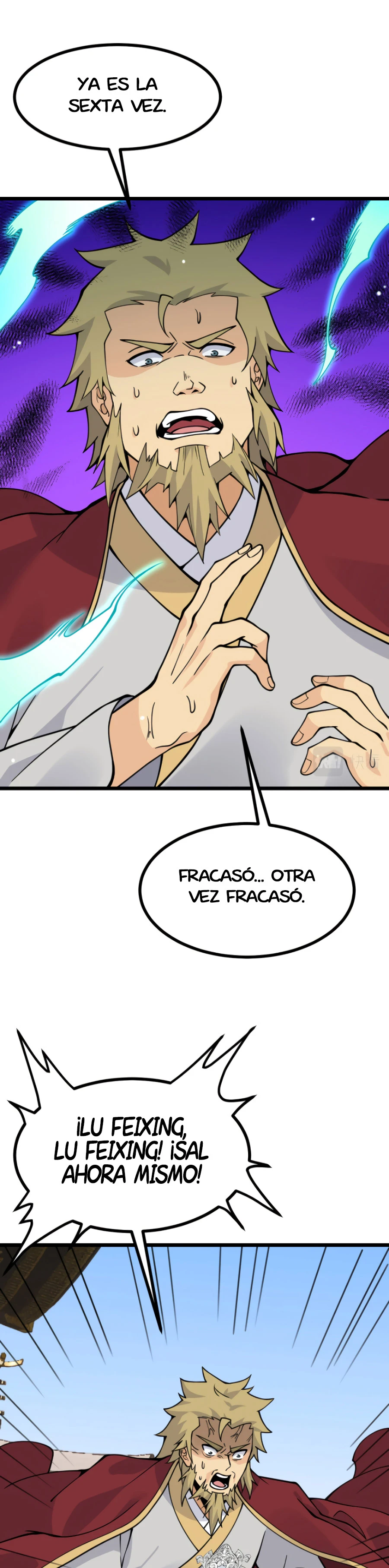 Página 19