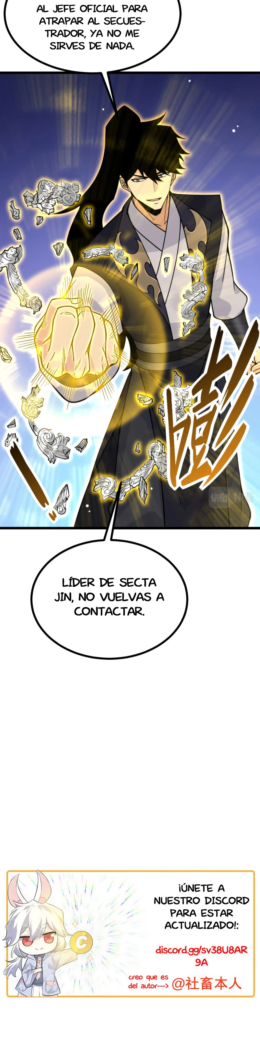 Página 22