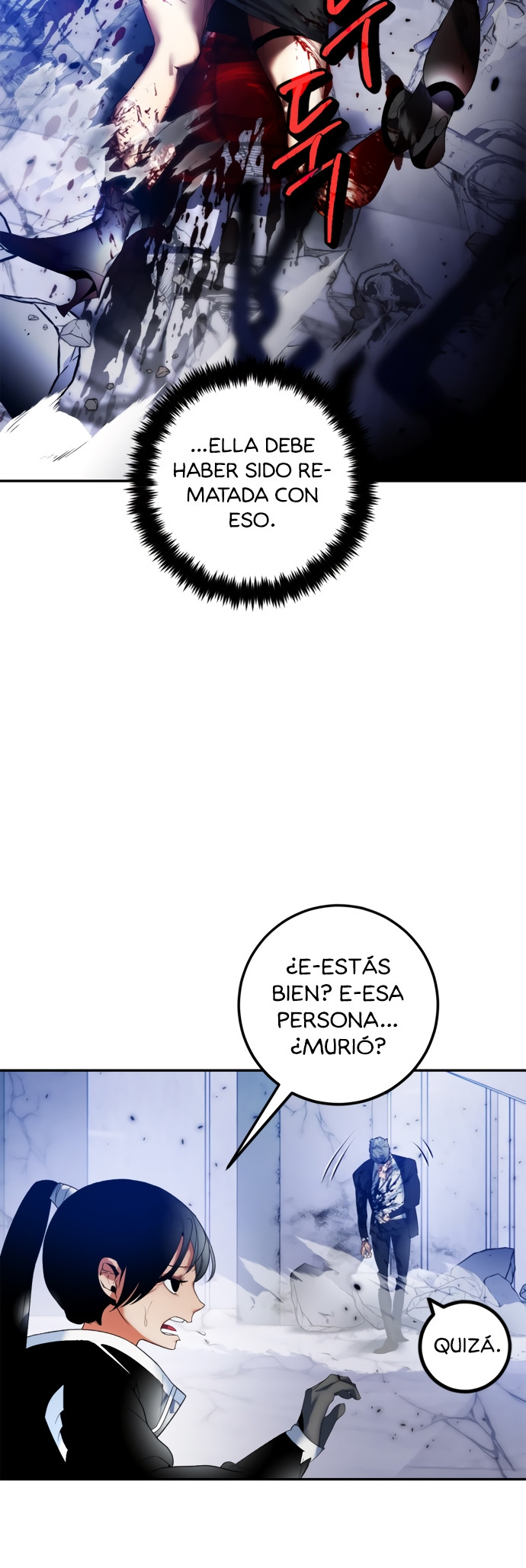 Página 34