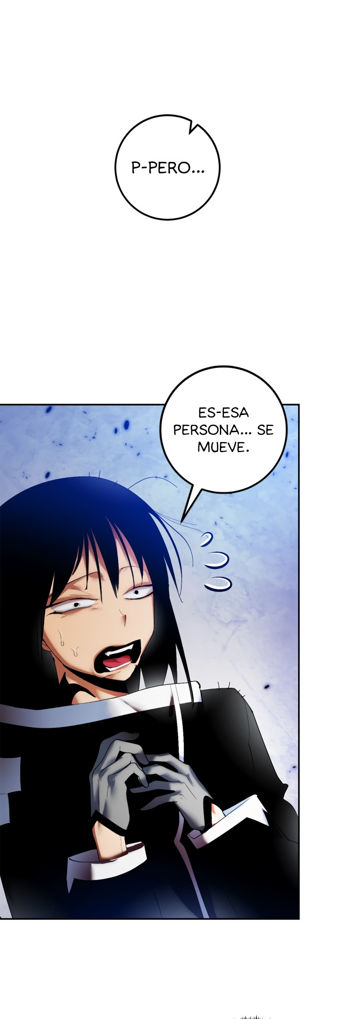 Página 35