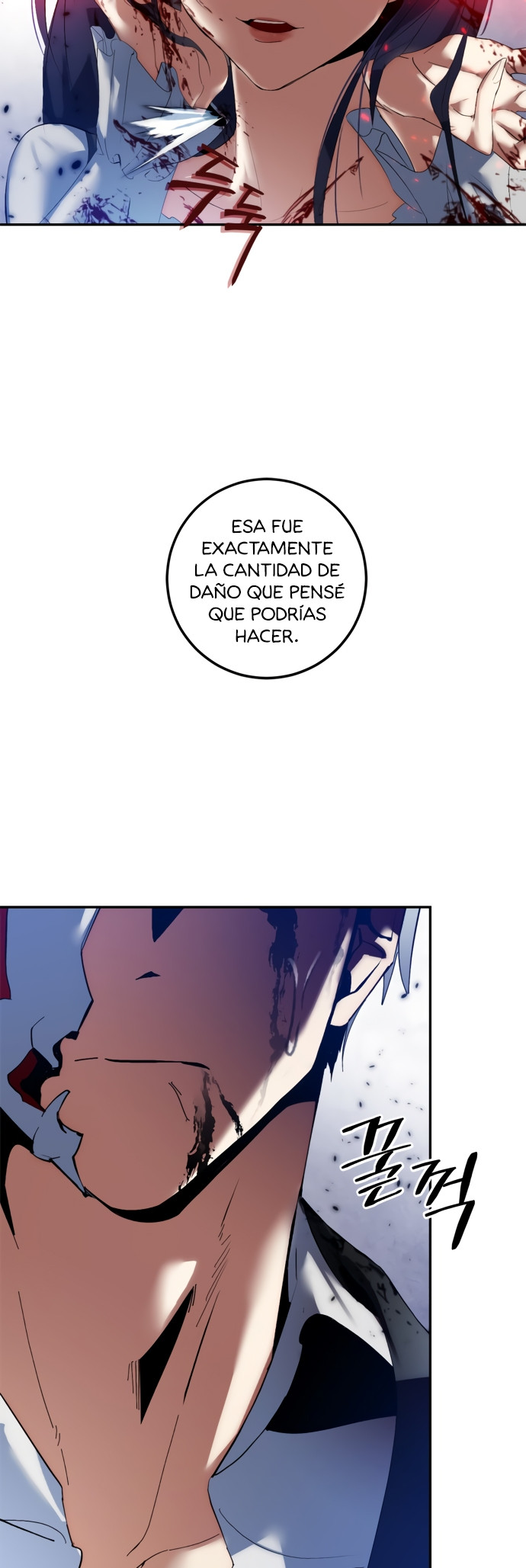 Página 39
