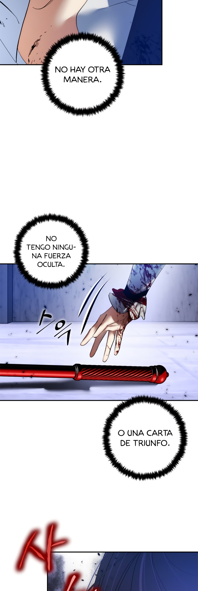 Página 40
