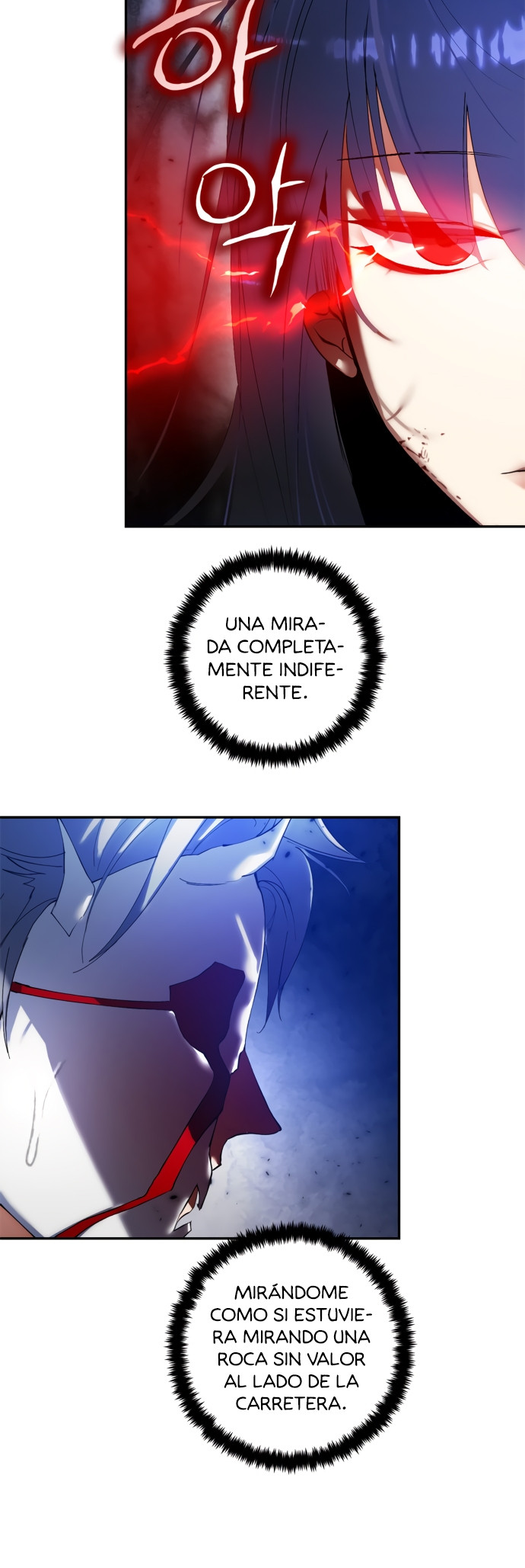 Página 41