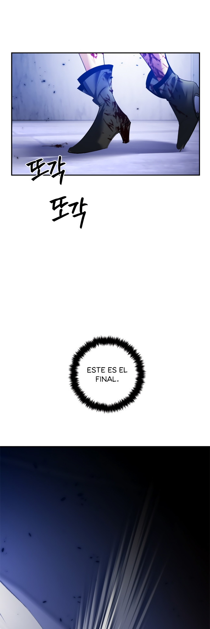 Página 43