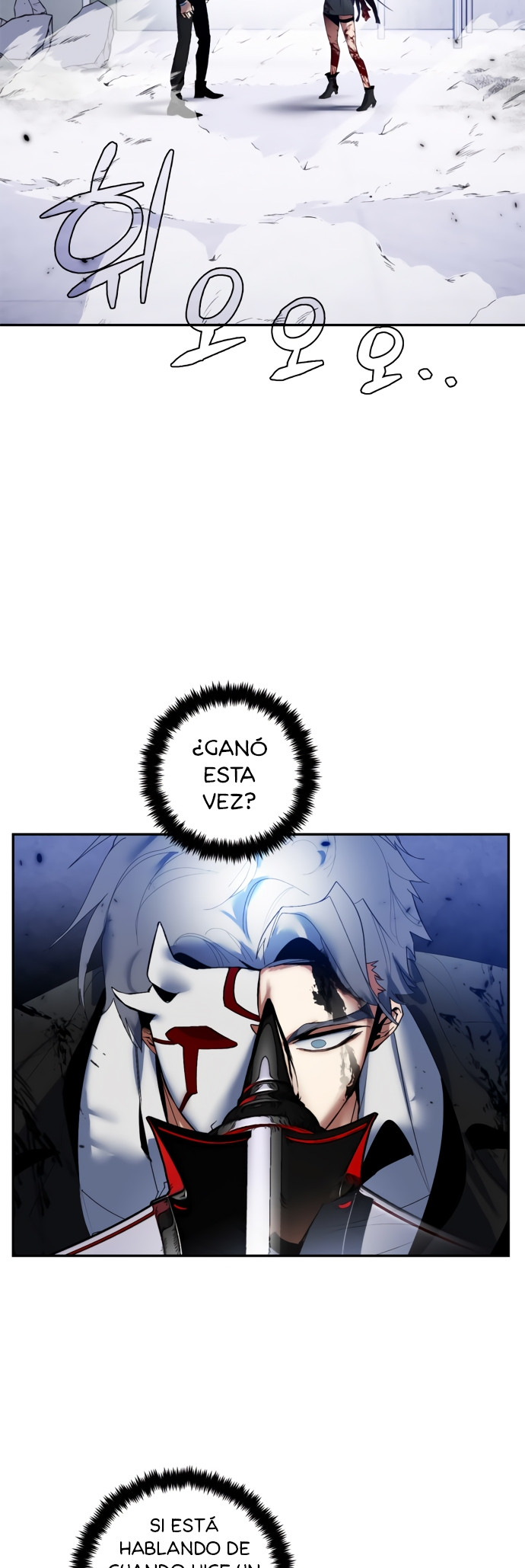 Página 49