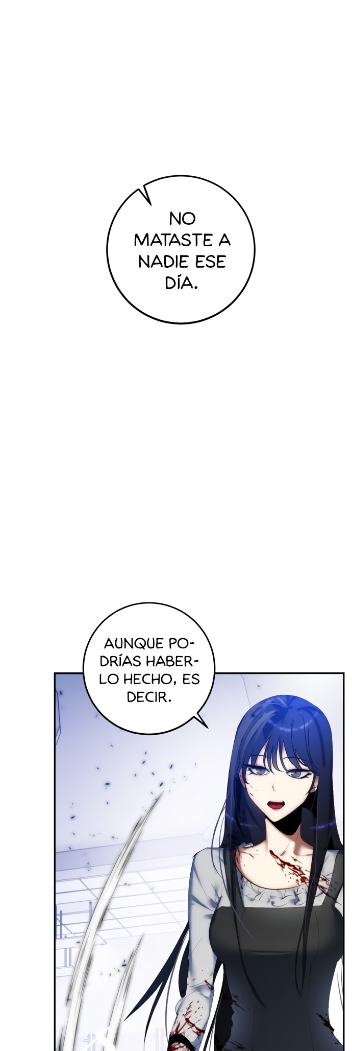 Página 51