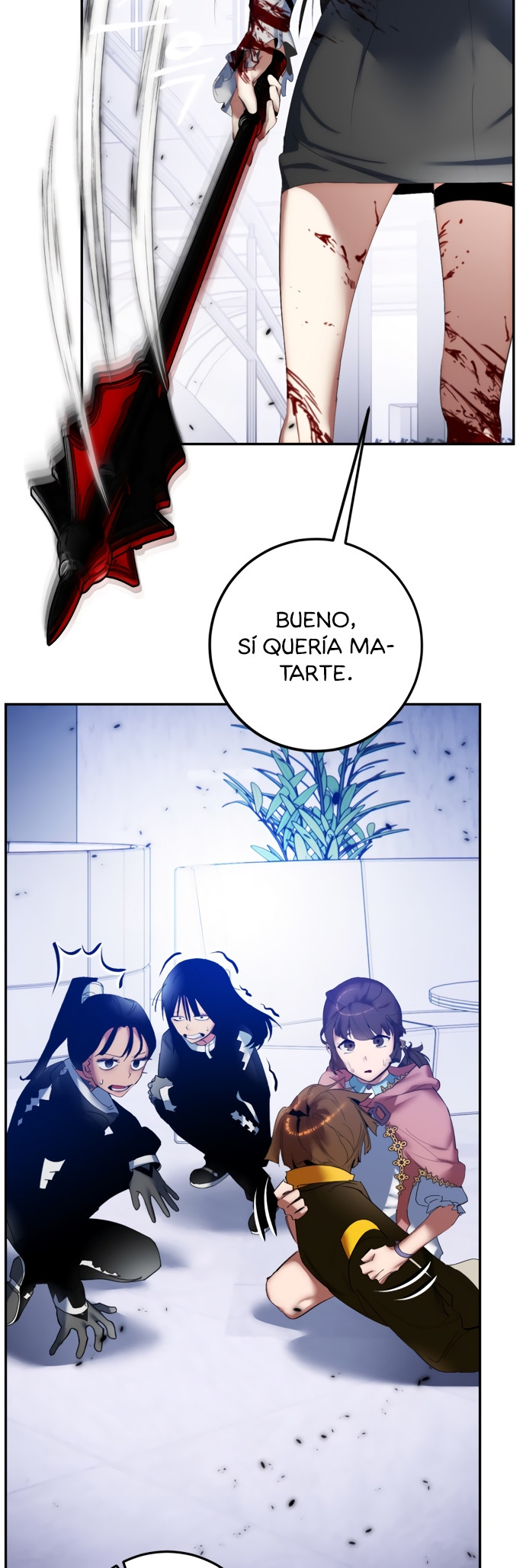 Página 52