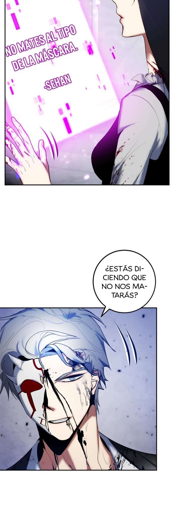Página 54