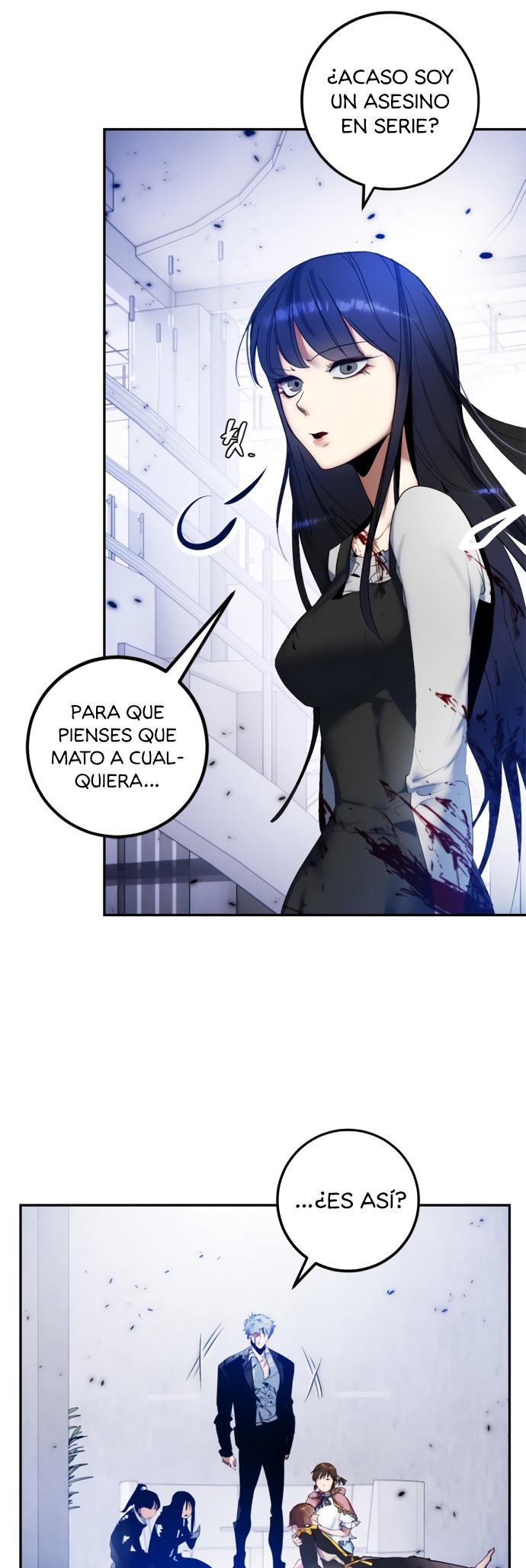 Página 55