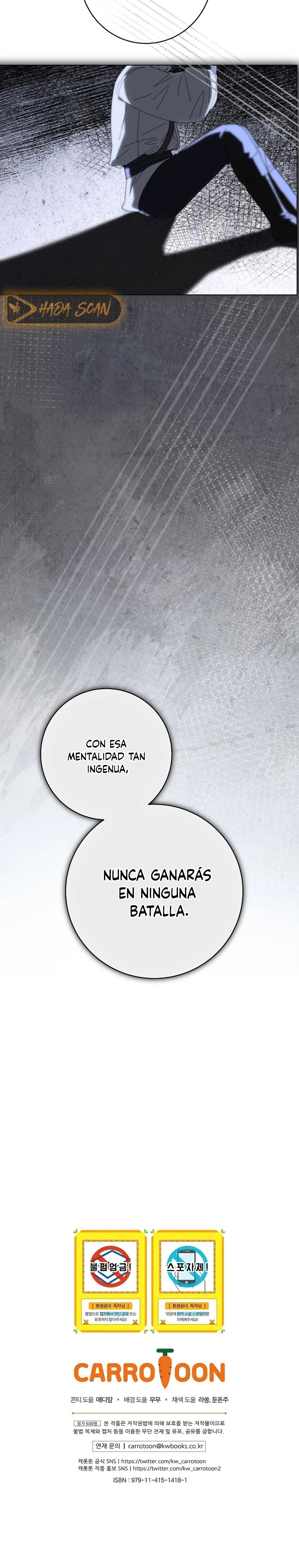 Página 21