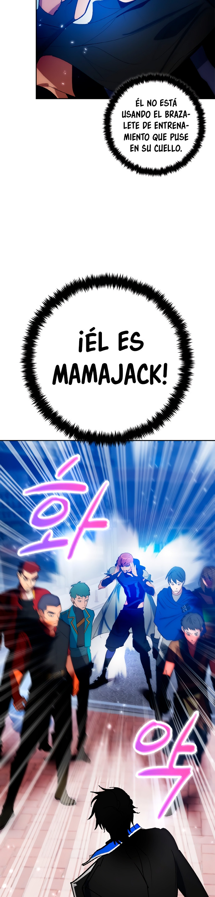 Página 19