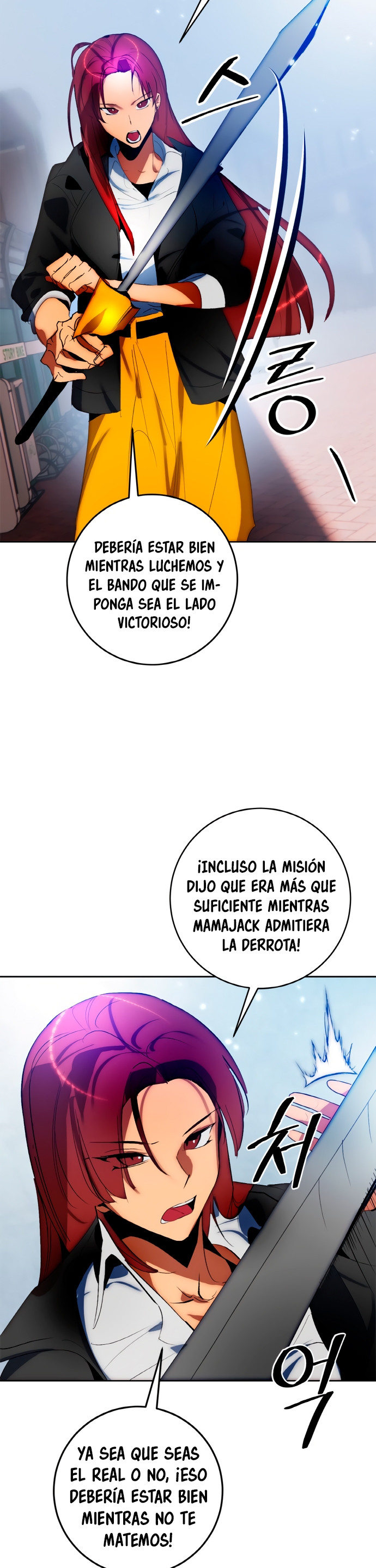 Página 22