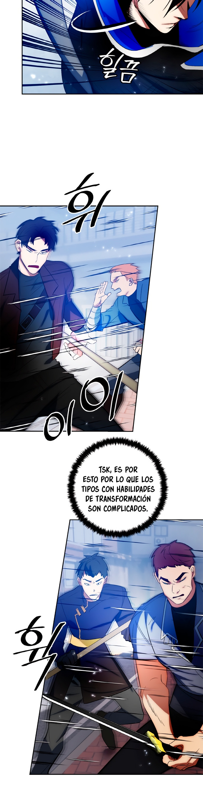 Página 27