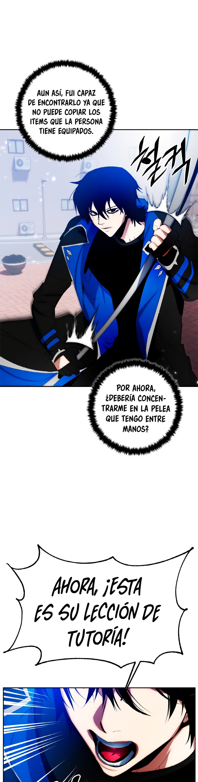 Página 28