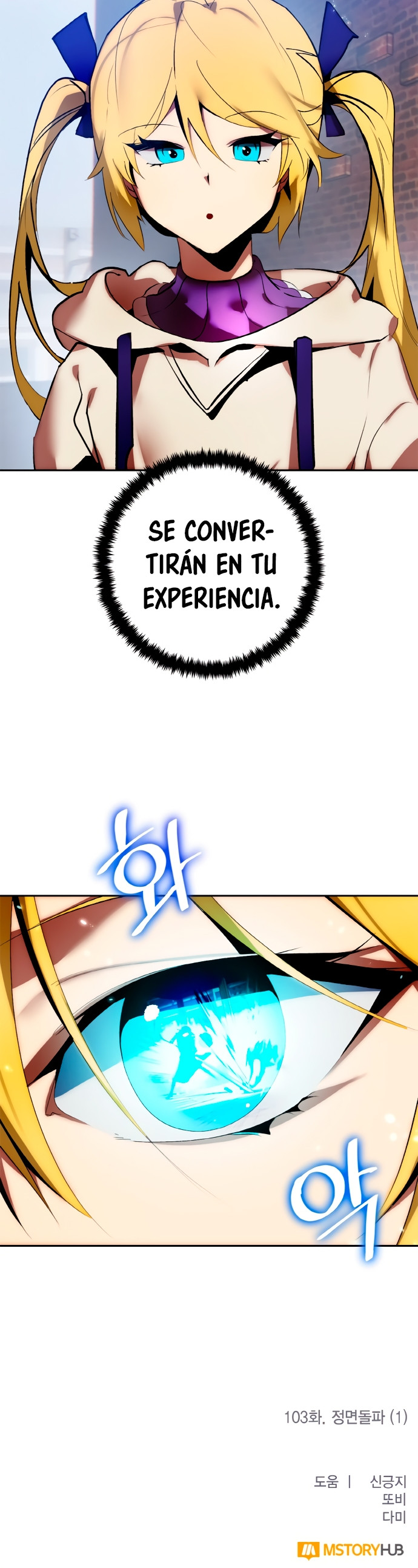 Página 41