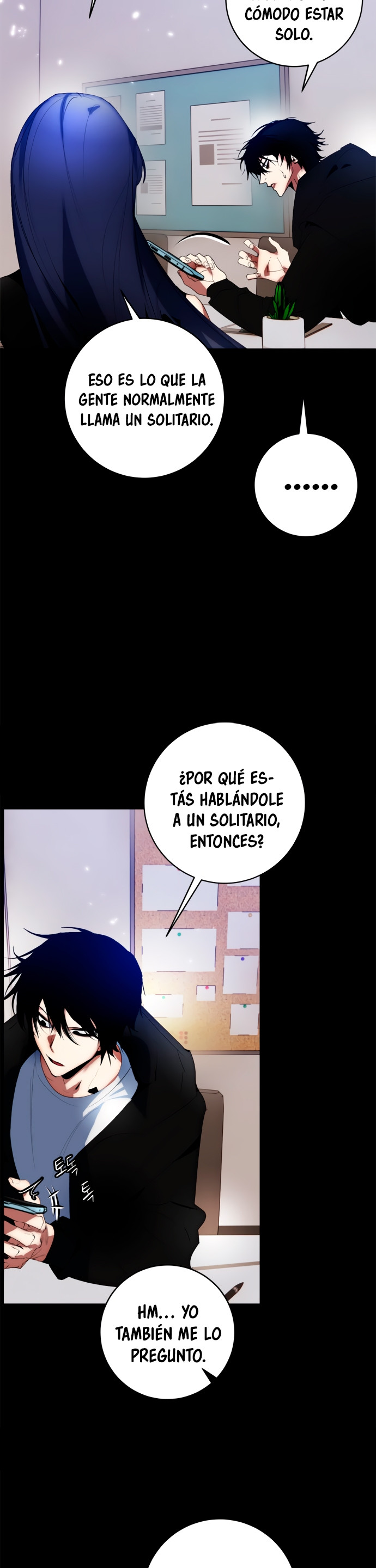 Página 19