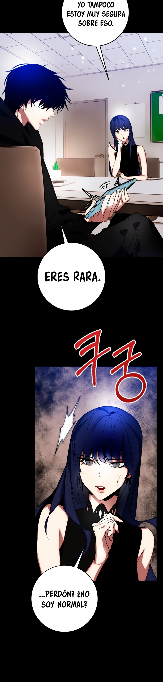 Página 20