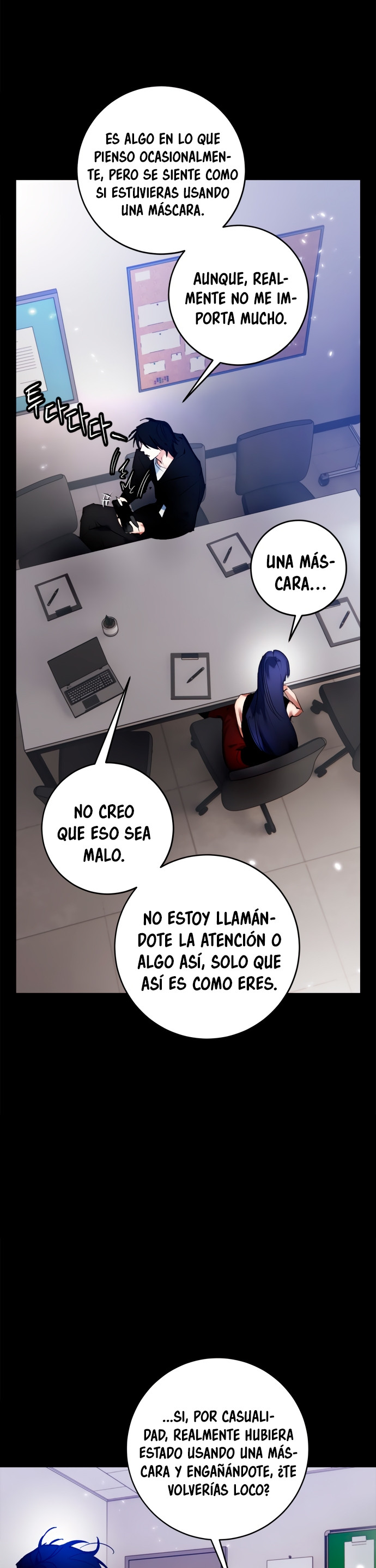 Página 21