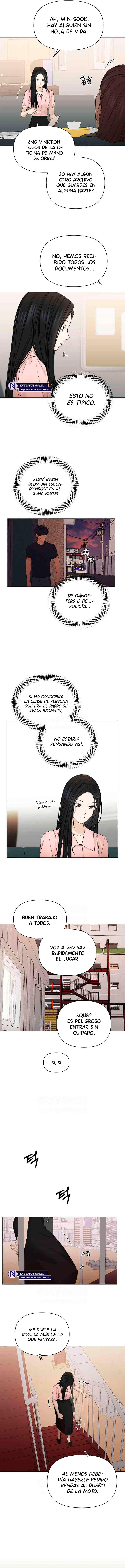 Página 8