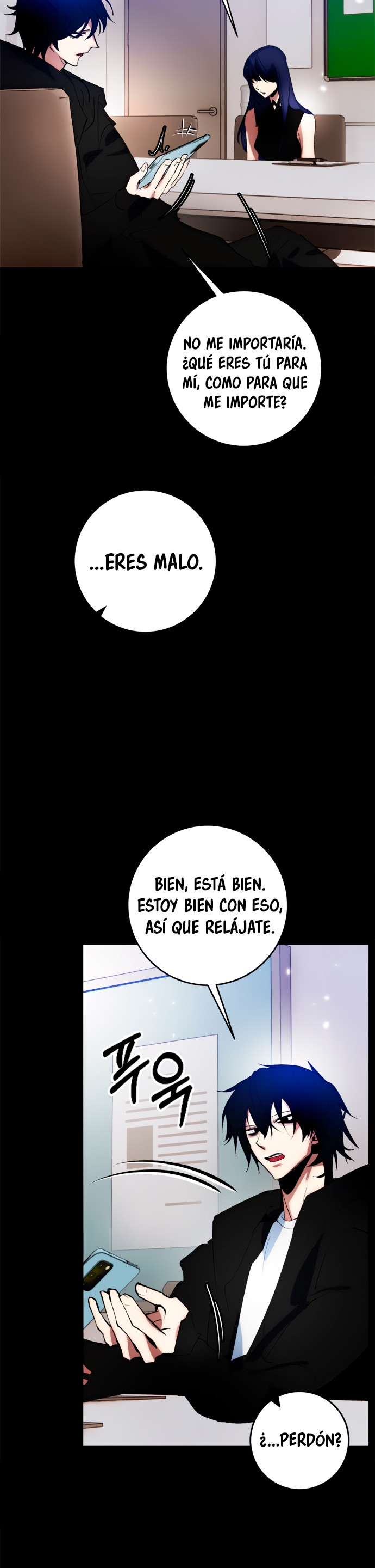 Página 22