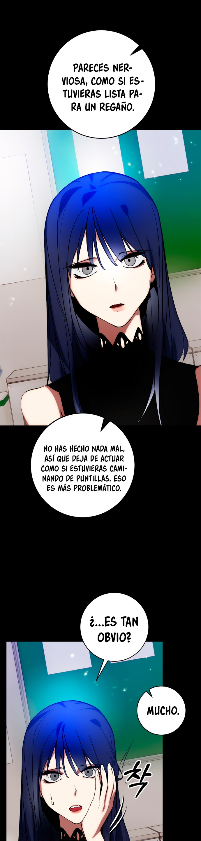Página 23