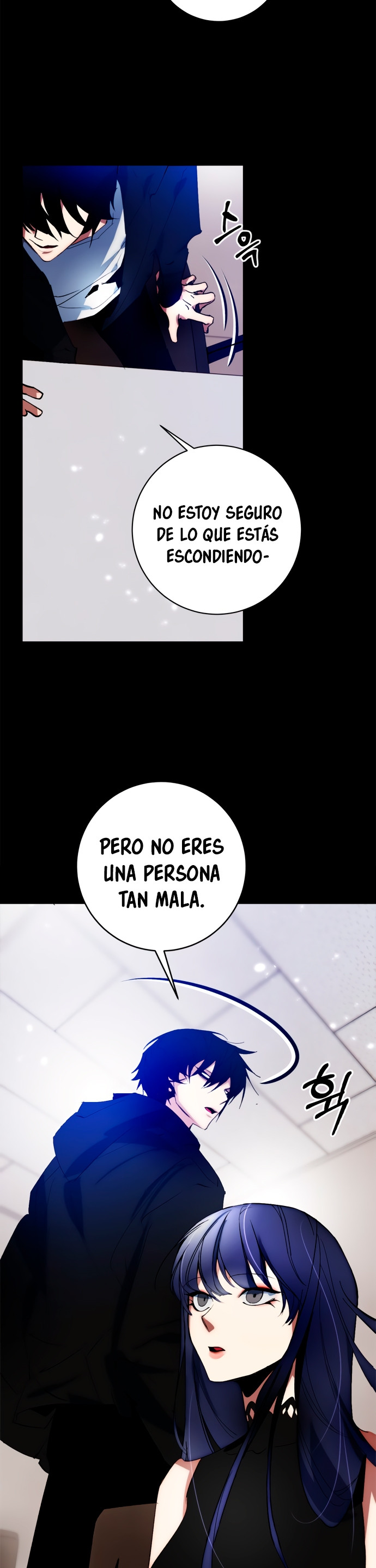 Página 26
