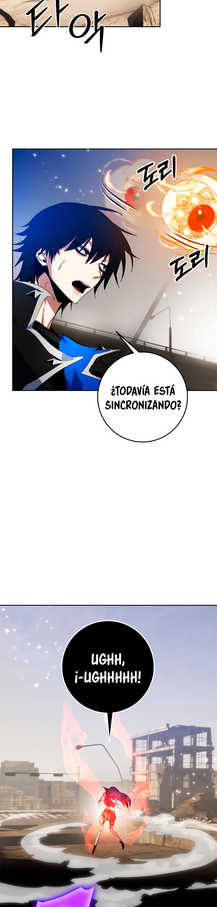 Página 32