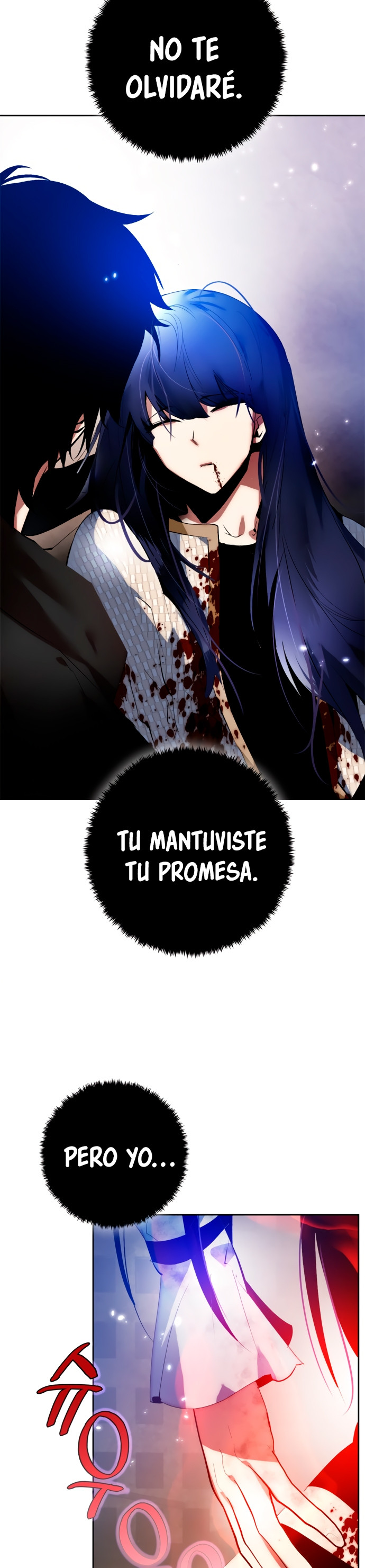 Página 36