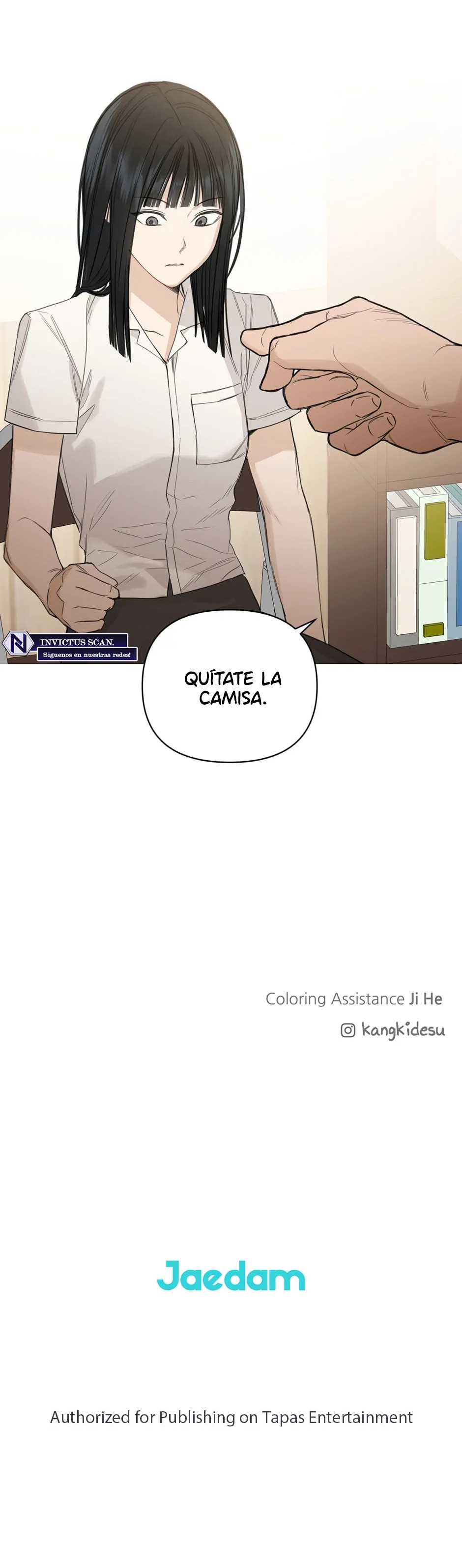Página 19