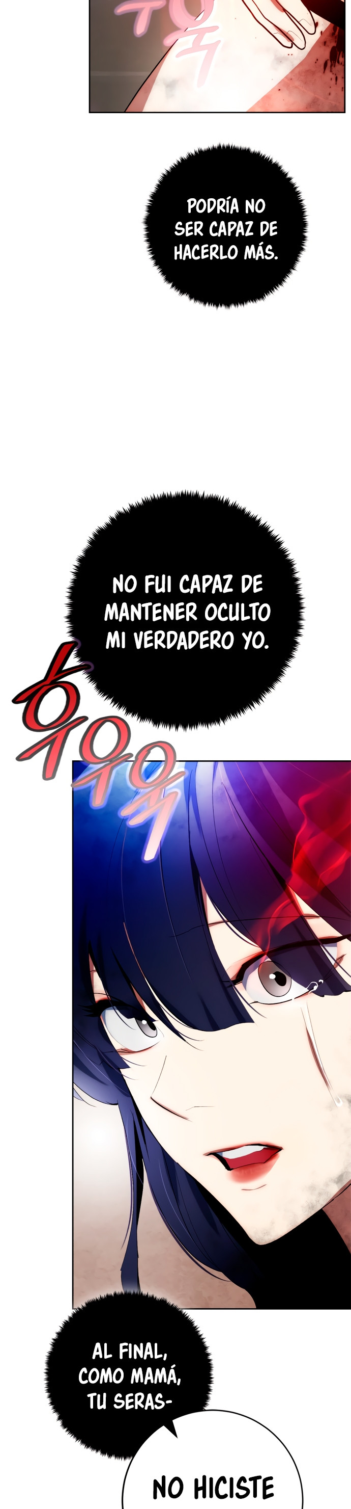 Página 37