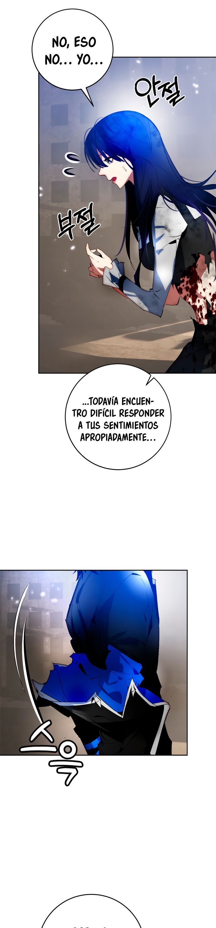 Página 39