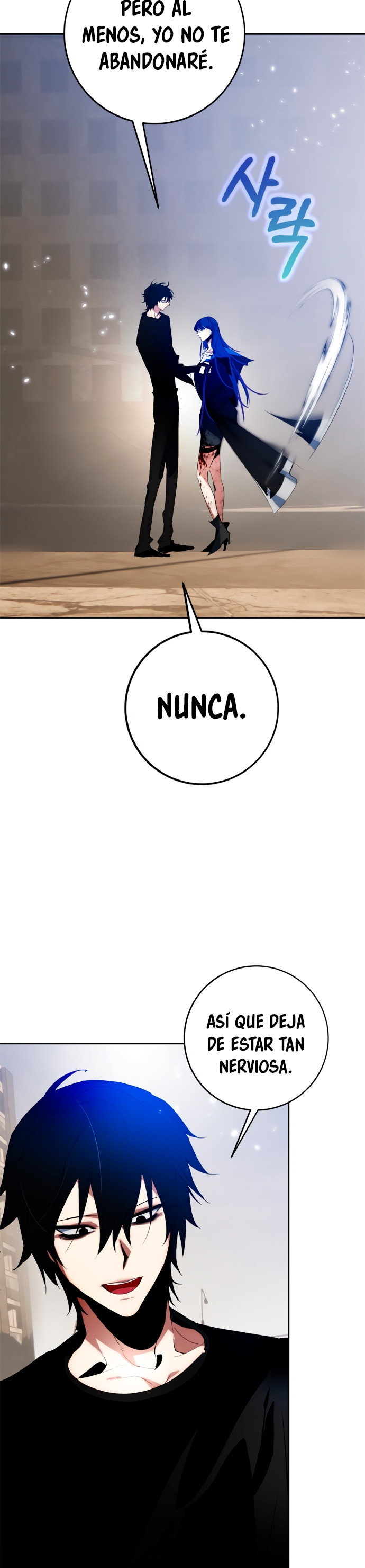 Página 40