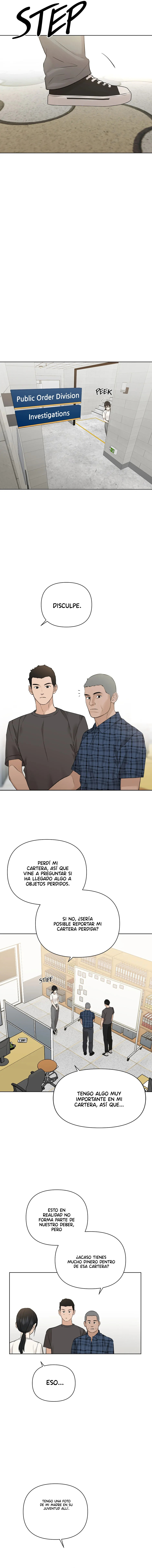 Página 16